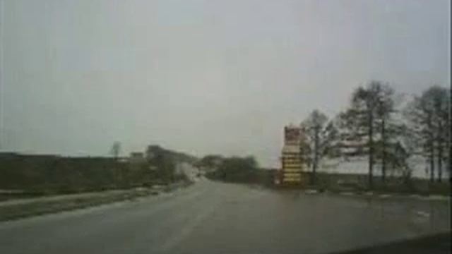 Гав-Посад -Суздаль-Павловское. 3часть смотреть онлайн