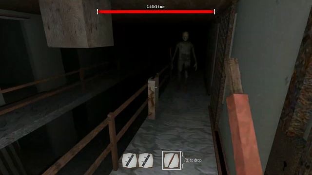 The Twins PC Port Full Gameplay