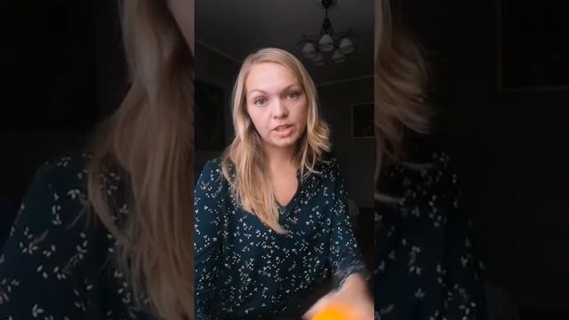хороший совет смотреть онлайн