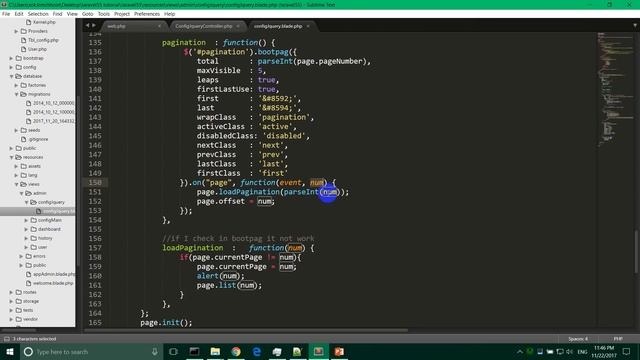 15 JSON list part 4 смотреть онлайн