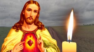 ОЧЕНЬ СИЛЬНАЯ КОРОТКАЯ МОЛИТВА ЗА СЫНА ЕСЛИ ПОПАЛАСЬ ЭТА МОЛИТВА! ЖДИТЕ ЧУДА!!!