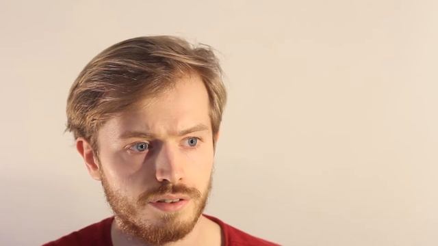 vlog #2 - statue of Ernst Thalmann смотреть онлайн