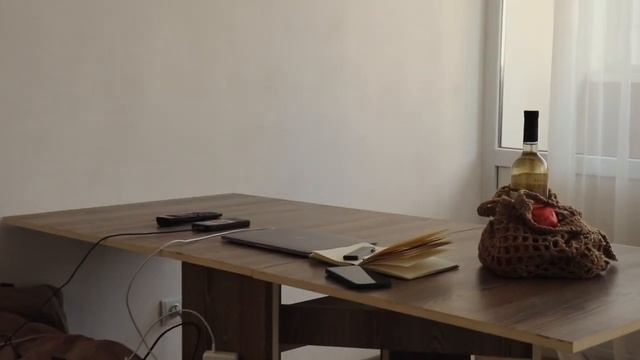 УЮТНЫЙ ВЛОГ/ Рутина ??? смотреть онлайн