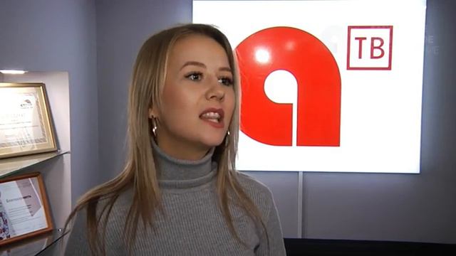 Проект "Провинциалки" смотреть онлайн