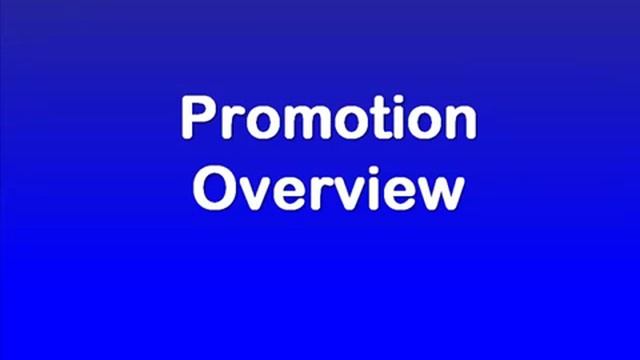 Revealed - WordPress Search Engine Optimization Secrets Part - 32 смотреть онлайн