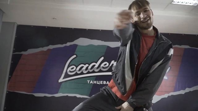 Борис Громов/ Hip-Hop смотреть онлайн