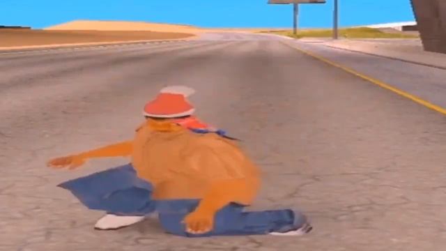 Пуси пуси джуси джуси 1 час 10 часов смотреть онлайн