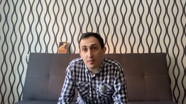 Опасный Евгений Уткин - Серия 48 - "Мессия Дюны", Фрэнк Герберт смотреть онлайн