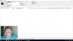 Ломаем соседский Wi-Fi. Актуален ли Router Scan в 2018? Как им пользоваться?