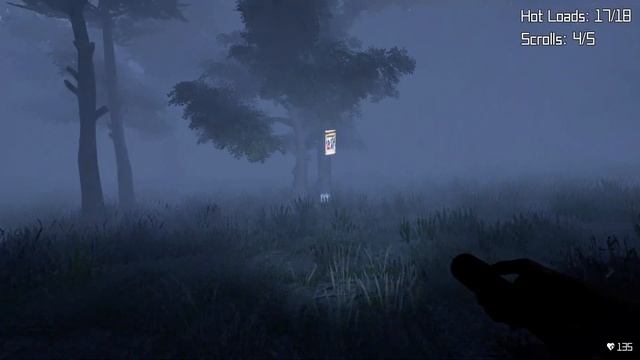 House of Detention DLC смотреть онлайн