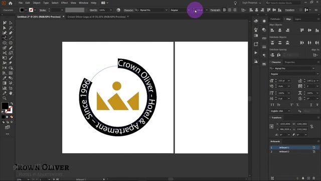 Git Kreatif - Kelas Online Desain Grafis dan Freelancer смотреть онлайн