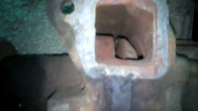 Дневник лентяя#3 Радиатор с МАЗа снят,куча металлолома,климат-контроль ВАЗ 2110 смотреть онлайн