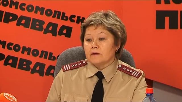 22 апреля 2013. ПЦ-Иммунизация смотреть онлайн