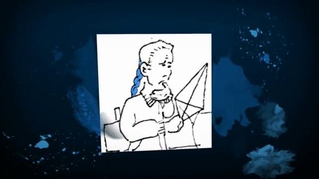 surrey hampshire border sos road show.mov смотреть онлайн