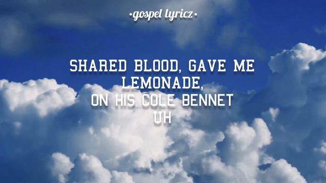 NO LONGER BOUND | Forest Frank Ft. HULVEY (Lyric Video)