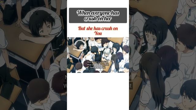 Anime Funny Moment ? #Taboo Tattoo #subscribe смотреть онлайн