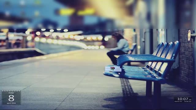 Fuentes Muy Buenas Para tu Photoshop 2016 смотреть онлайн