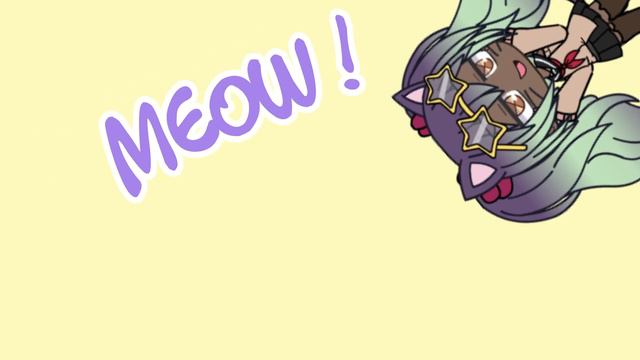 Bongo Cat and Friends [MEP PART] смотреть онлайн