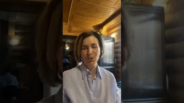 Хвойные весной - прямой эфир|Формирование хвойных|Обработка хвойных весной смотреть онлайн