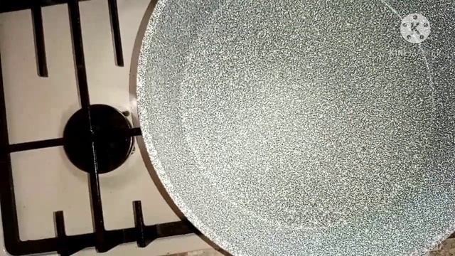 ?Вкусный и быстрый ТВОРОЖНЫЙ ПИРОГ на СКОВОРОДЕ. смотреть онлайн