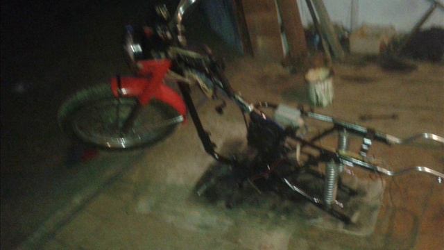 мотоцикл минск смотреть онлайн