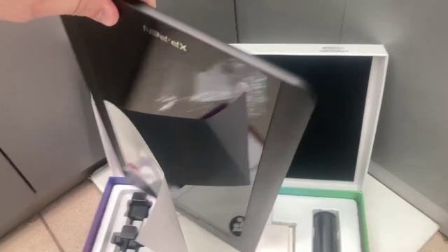 Видео №313505