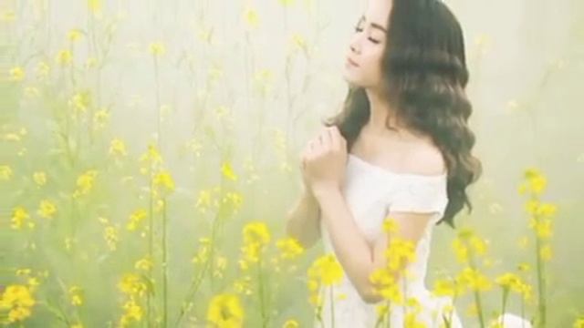 prayer ।शक्तिशाली प्रार्थना। thanks yeshu? मैं तेरे कामों में आशीष लूंगा। God Jesus ??. смотреть онлайн