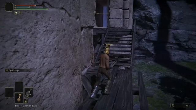 I got very very LUCKY in Elden Ring Item Randomizer! смотреть онлайн