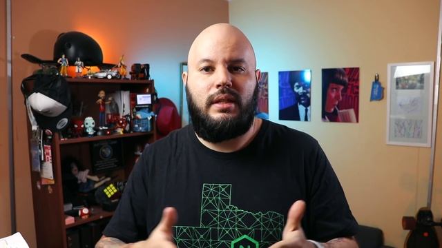 ¿QUE ES CI/CD? смотреть онлайн