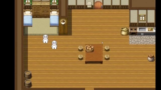 Struggle Simulation - New Update