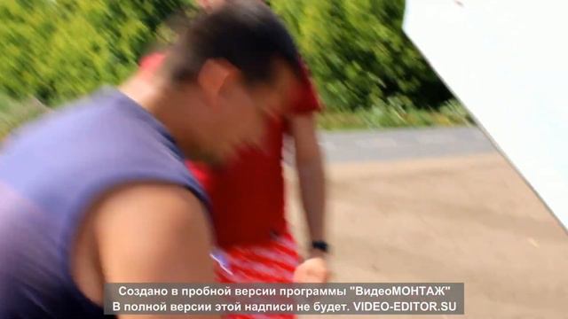 Приора 2010 год, Купить - продать, наш первый опыт смотреть онлайн