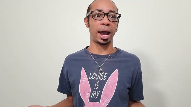 Morning Coffee Collective Tarot Reading ~ * You've Got 'Em Shook!! * смотреть онлайн