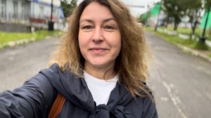 Что важнее - духовное или материальное. Зачем мы здесь? Чтобы стать творцами