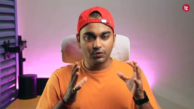 Amazfit GTS 4 Mini Vs Amazfit GTS 2 Mini New Version | Full Specs Comparison | Which One Is Better