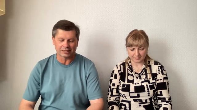 2022.06.11 | Молитва смотреть онлайн