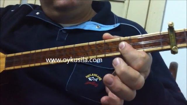 LEYLİM смотреть онлайн