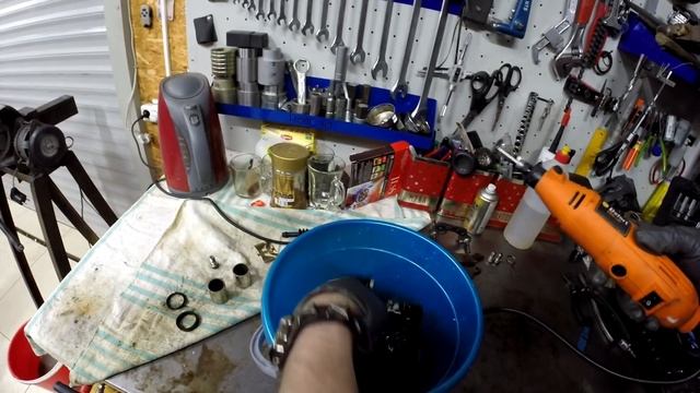 Суппорта, правда или вымысел, что от вас скрывали? (перезалив) смотреть онлайн