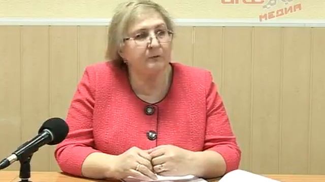 Артёмовский роддом - больница доброжелательная к ребёнку смотреть онлайн