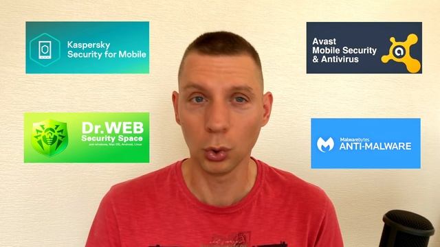 Как отключить рекламу на Android и убрать всплывающие окна с экрана телефона