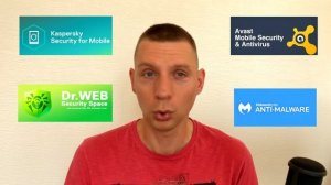 Как отключить рекламу на Android и убрать всплывающие окна с экрана телефона