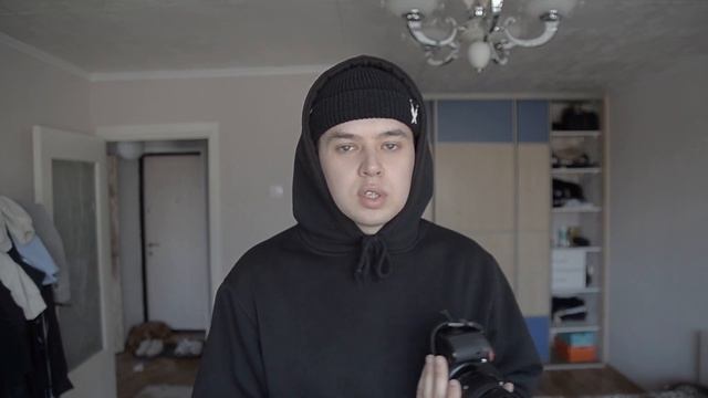 КАК НАЧАТЬ ФОТОГРАФИРОВАТЬ В 2021? Выбор камеры? Выбор обьектива? От А до Я! смотреть онлайн