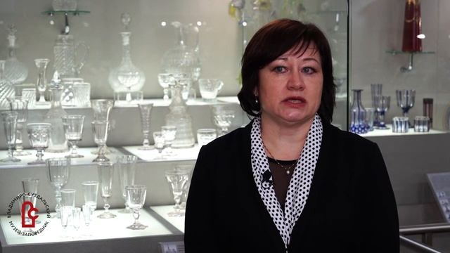 Рюмки-«мухи» смотреть онлайн