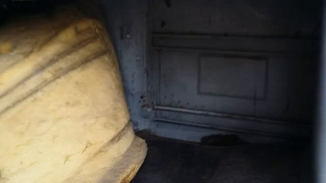 Вопрос подписчикам по ремонту Газели!?!? смотреть онлайн