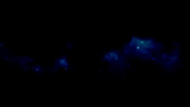 Взаимная подписка! Продвижение! Раскрутка ютуб! смотреть онлайн