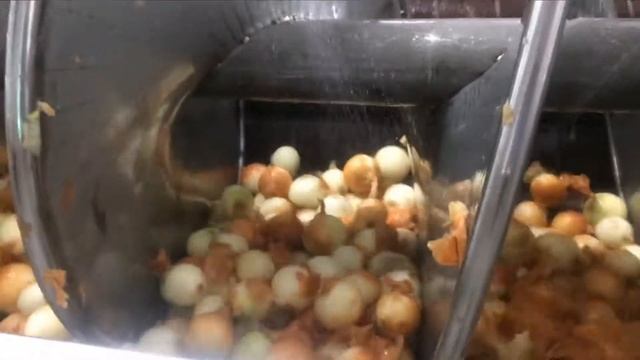 Машина очистительная карборундовая - оборудование для производства смотреть онлайн