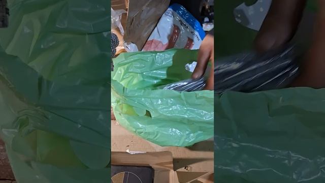 Подарунки смотреть онлайн
