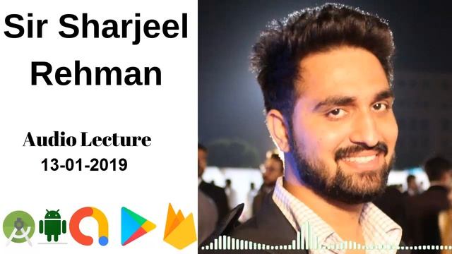Access Modifiers in Java смотреть онлайн