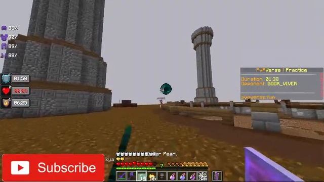 ?MINECRAFT LIVE STREAM |24/7 Online INDIAN SMP Server?JAVA+PE |HINDI GAMEPLAY | Public Smp || #grin смотреть онлайн