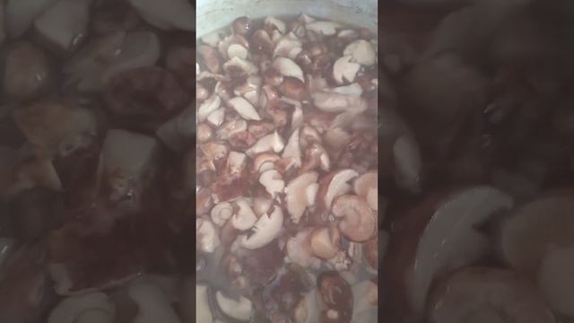 Вкусные рецепты с овощами и мясом