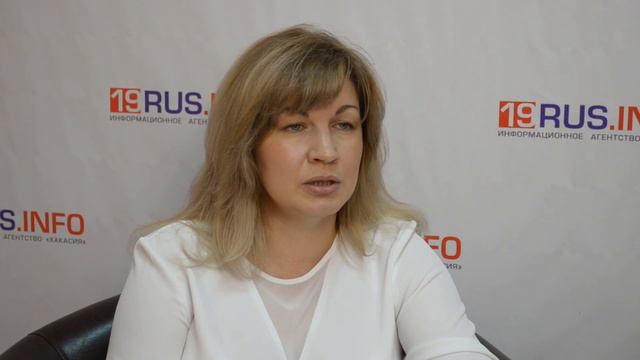 Виктория Дадынская: Это последний сигнал. Нужно срочно сохранять кедр! смотреть онлайн